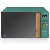 Lò vi sóng Swan Nordic 20 lít