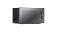 Lò vi sóng Toshiba 20 lít MM2-MM20PE(BM)VN