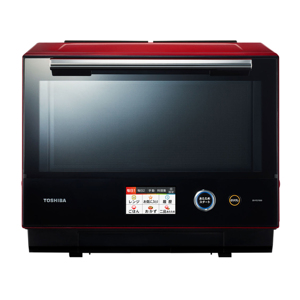 Lò vi sóng Toshiba ER-PD7000