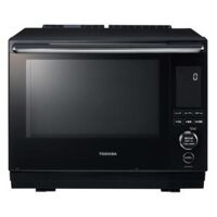 Lò vi sóng Toshiba ER-YD3000