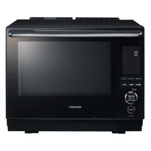 Lò vi sóng Toshiba ER-YD3000