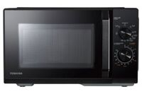 Lò vi sóng Toshiba MW3-MG25PE(BK)