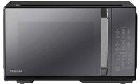 Lò vi sóng Toshiba MW3-EM26PE(BM)VN