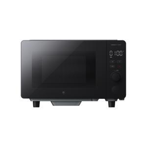 Lò vi sóng Xiaomi Mijia P1 MW04M 20L