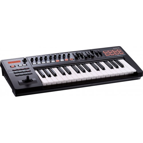 Đàn Roland A-300PRO-R 