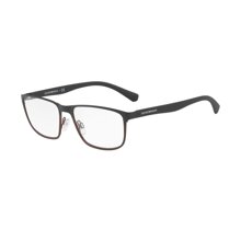 Gọng kính Emporio Armani EA1071