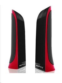 Loa 2.0 chính hãng iFang IF-818