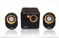 Loa Smart KP2000 - 2.1