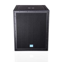 Loa 5.S Audio SW-118B