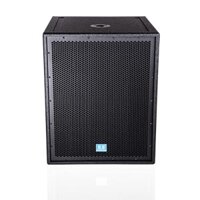 Loa 5.S Audio SW-118B
