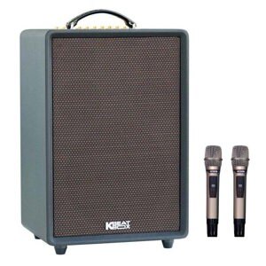 Loa Acnos High Fidelity