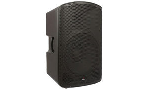 Loa Active Sumico EUROTECH 612