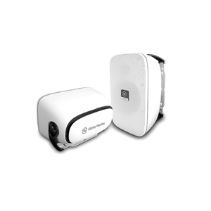 Loa Alpha Works AW52