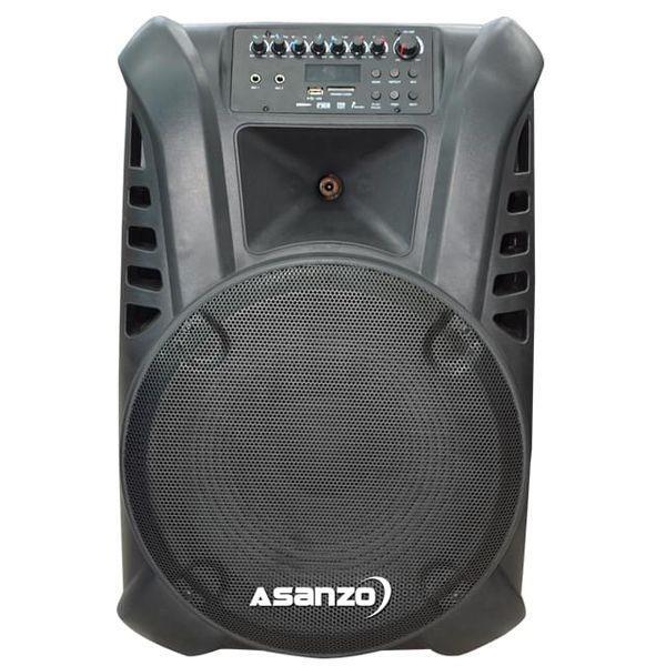 Loa âm thanh di động Asanzo ASK-6000A