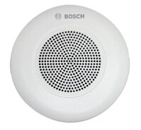Loa âm trần 6W Bosch LC5-WC06E4