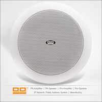 Loa âm trần Bluetooth LTH-8315TS