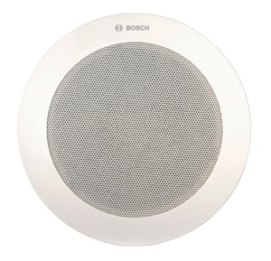 Loa âm trần Bosch LC4-UC24E - 24W