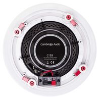 Loa âm trần Cambridge C155