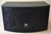 Loa âm trần JBL 8138