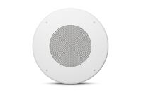 Loa âm trần JBL CSS 8018