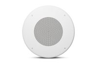 Loa âm trần JBL CSS 8018