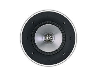 Loa âm trần KEF Ci200RR-THX Uni-Q