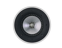 Loa âm trần KEF Ci200RR-THX Uni-Q