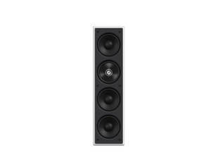 Loa âm trần KEF Ci4100QL UNI-Q