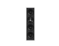 Loa âm trần KEF Ci4100QL UNI-Q