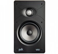 Loa âm trần Polkaudio V65