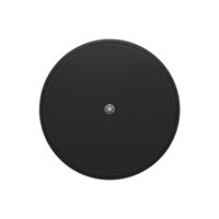 Loa âm trần Yamaha VC4N