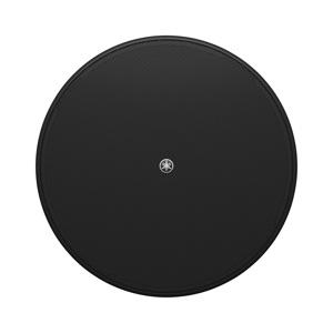 Loa âm trần Yamaha VC6N