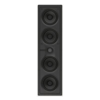 Loa âm tường B&W CWM7.4 S2