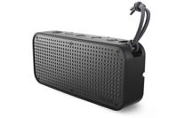 Loa Anker SoundCore Sport XL A3181 - 16W