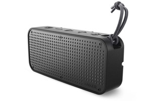 Loa Anker SoundCore Sport XL A3181 - 16W