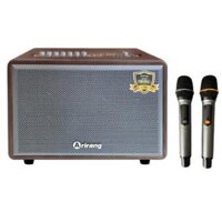 Loa Arirang AM2