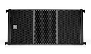 Loa Array DB Acoustic PH112N