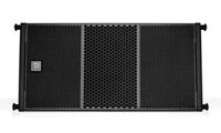 Loa Array DB Acoustic PH112N