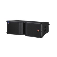 Loa Array Eudac Audio ED-210