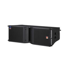 Loa Array Eudac Audio ED-210