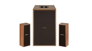 Loa Array Sumico SC1008