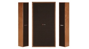 Loa Array Sumico SC1216