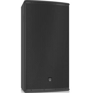 Loa array Turbosound TCS152/94-AN