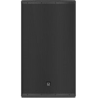 Loa array Turbosound TCS152/96-AN