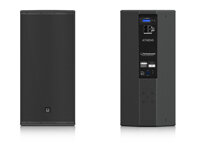 Loa array Turbosound TCS122/64-AN