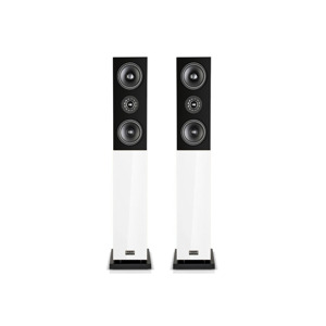 Loa Audio Physic Classic 10