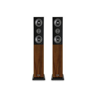 Loa Audio Physic Classic 30