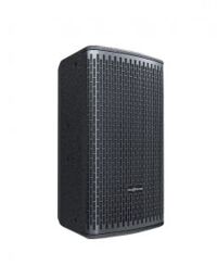 Loa Audiocenter GT512A