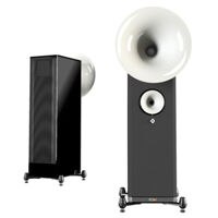 Loa Avantgarde Uno SD