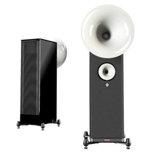 Loa Avantgarde Uno SD